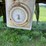 2000-wilson-patriot-belt-trailer-image-52