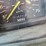 1991-ford-f700-image-25