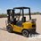 gpcd25hw11-5500#-forklift-image-3