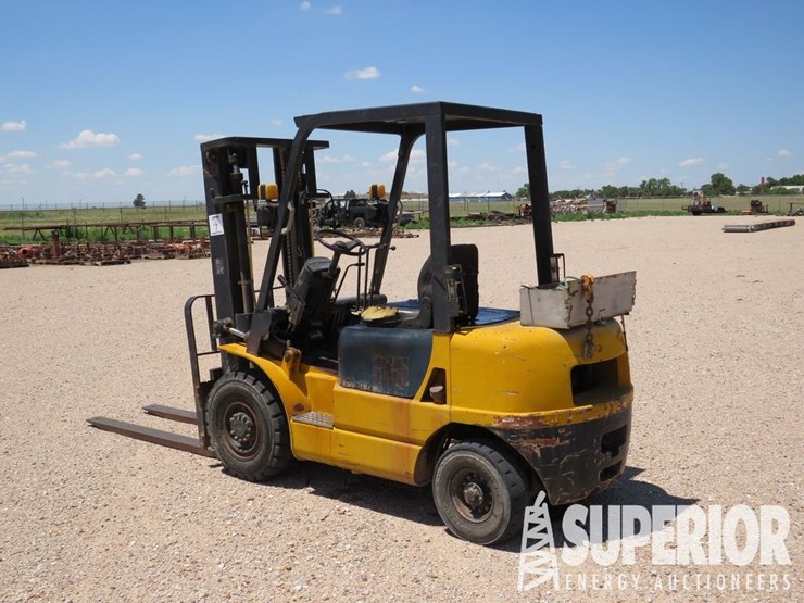gpcd25hw11-5500#-forklift-image-3