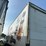 2004-international-4300-dt466-box-truck-image-6