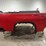 2022-chevy-2500-pickup-bed-image-4