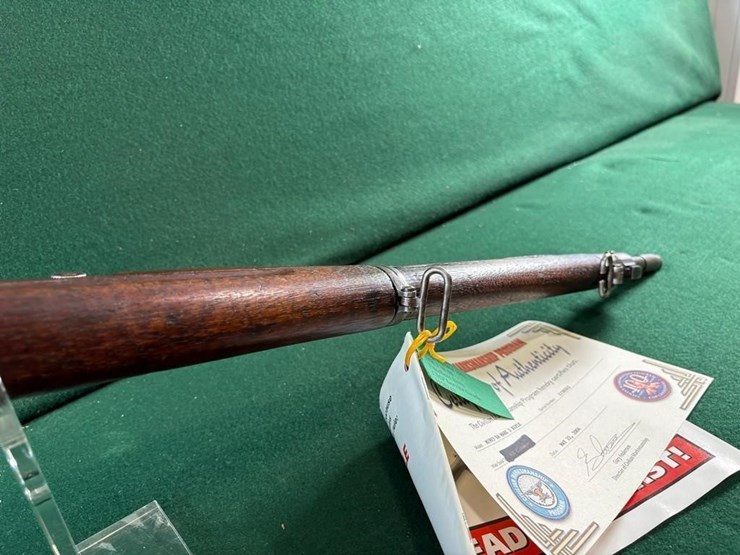u.s-springfield-mdl.1903-mk.1-30-06-rifle-image-13