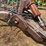 #51911-•-30'-chisel-plow-inv#51911-image-54