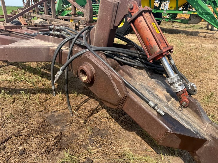 #51911-•-30'-chisel-plow-inv#51911-image-54