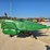 john-deere-708c-image-11