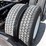 2018-freightliner-cascadia-125-image-7