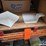 duro-last-thermoplastic-pvc-roof-flashing-image-2