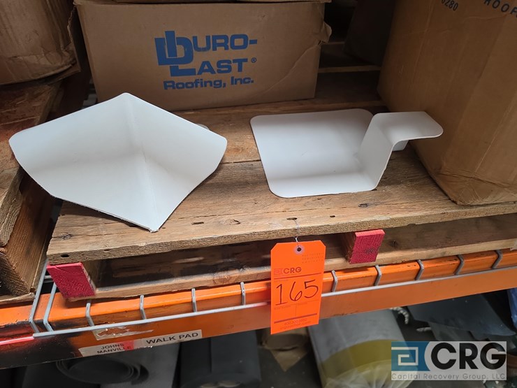 duro-last-thermoplastic-pvc-roof-flashing-image-2