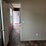 #300-•-2026-southern-energy-homes-mobile-home-image-52