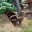 john-deere-37-image-37