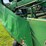 john-deere-920-grain-head-image-29