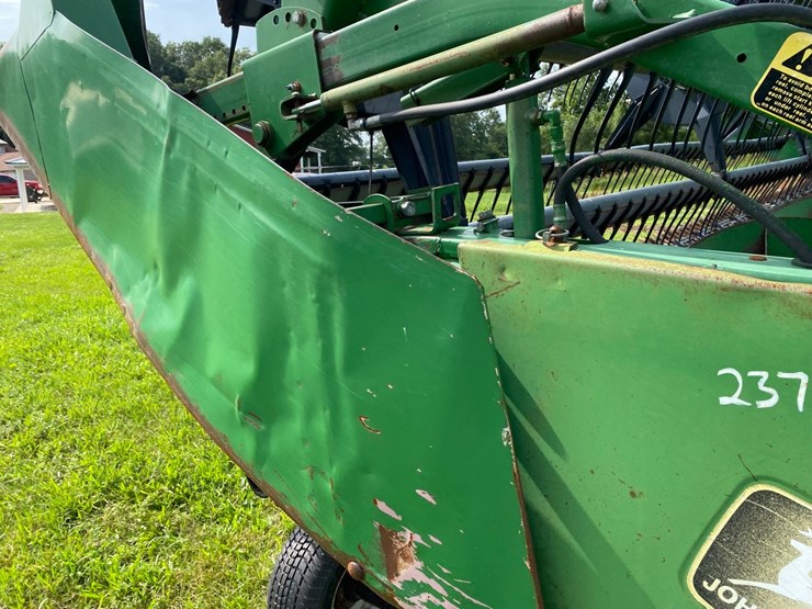 john-deere-920-grain-head-image-29