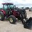 2025-yanmar-sm475-image-1