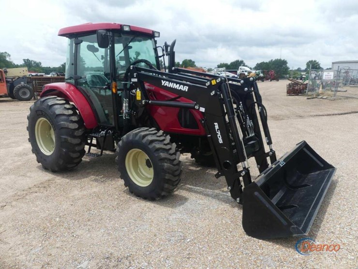 2025-yanmar-sm475-image-1