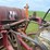 #51907-•-*inop-duetz-f2l912-2-cyl-power-unit-w/-trailer-inv#51907-image-38