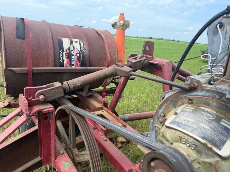 #51907-•-*inop-duetz-f2l912-2-cyl-power-unit-w/-trailer-inv#51907-image-38