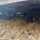 #302-•-mobile-home-image-15