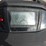 kubota-zd1211-image-7