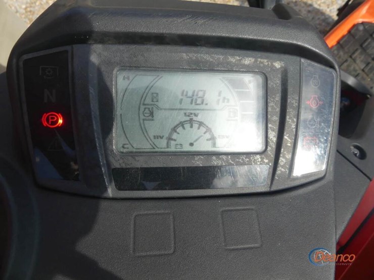 kubota-zd1211-image-7
