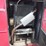 1997-ford-f350-image-5
