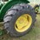 2021-john-deere-5075e-image-5