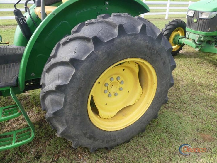 2021-john-deere-5075e-image-5
