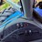 2015-new-holland-t8.350-image-81