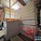 insulfoam-and-polyiso-foam-roof-insulation-boards-image-3