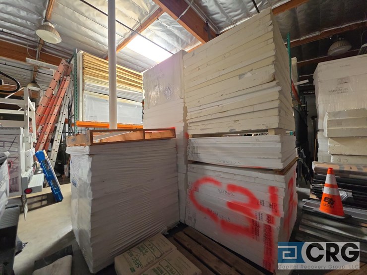 insulfoam-and-polyiso-foam-roof-insulation-boards-image-3