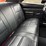 #2386-•-1969-dodge-charger-image-73