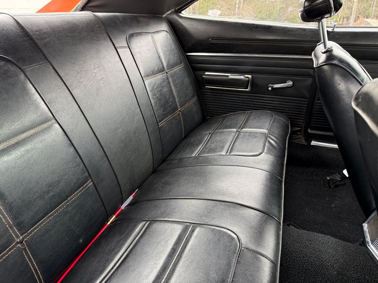 #2386-•-1969-dodge-charger-image-73