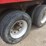 2018-kenworth-t880-image-9