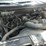 2008-ford-f150-image-5