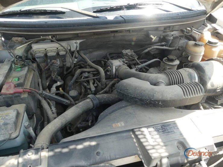 2008-ford-f150-image-5
