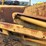 cepco-s180-image-38
