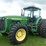 john-deere-8400-image-17