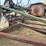 john-deere-1010-image-22