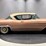 #1513-•-1957-cadillac-eldorado-image-44