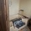 #301-•-mobile-home-image-29