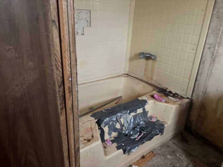 #301-•-mobile-home-image-29