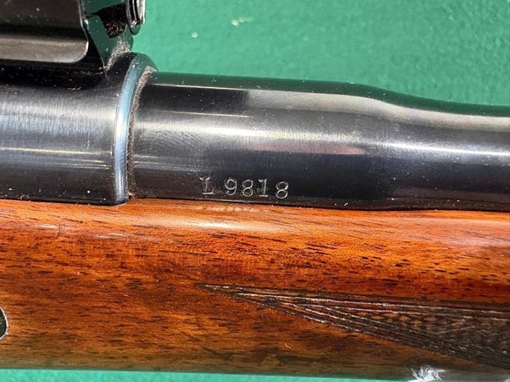 browning-30-06-mouser-safari-grade-rifle-image-8