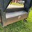 doo-little-gn-trailer-102x36-image-2