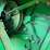 john-deere-9400-image-40