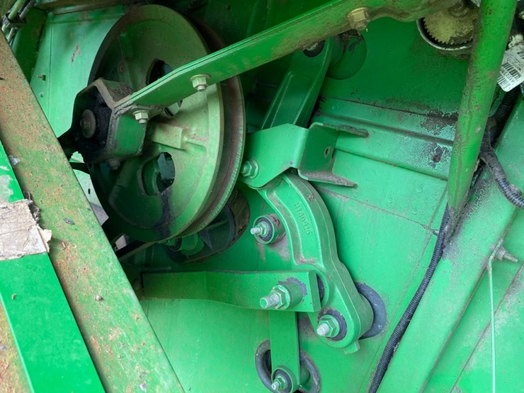 john-deere-9400-image-40