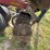 case-ih-330-image-27