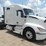 2022-kenworth-t680-image-1