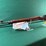 winchester-mdl.1917-enfield-30-06-rifle-image-14