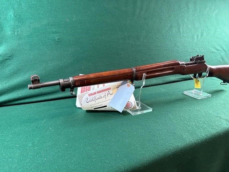 winchester-mdl.1917-enfield-30-06-rifle-image-14
