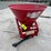 king-kutter-s500uk-image-3